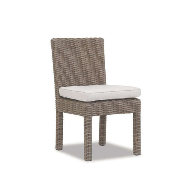 Sunset West Coronado Armless Wicker Dining Chair | 2101- 1A sunset-west-coronado-armless-wicker-dining-chair-2101-1a Armless Dining Chair Sunset West 1a_640x640_15bc0256-49fc-4afc-b363-478bea9ce66b.jpg
