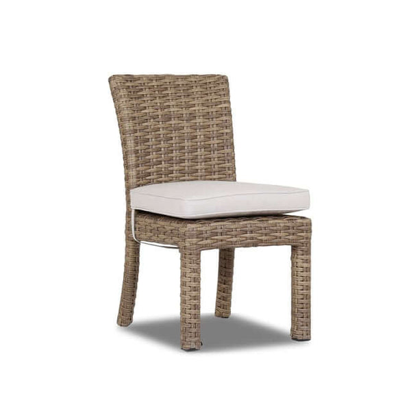 Sunset West Havana Armless Dining Chair | 1701-1A sunset-west-havana-armless-dining-chair-1701-1a Armless Dining Chair Sunset West 1a_640x640_968bb984-5b2b-4b11-919e-b4822aae597d.jpg