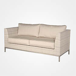 Cannes loveseat 4 pc. replacement cushions boxed w/welt, Item#: 2020 ebel-replacement-cushions-loveseat-2020 Cushions Ebel 2020_85d9d714-4532-43bf-b340-50296850696f.jpg