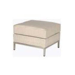 Cannes Ottoman replacement cushion boxed w/welt , Item#: 2040 ebel-replacement-cushions-loveseat-2030 Cushions Ebel 2030_a8a97f5b-ba81-4cc7-941c-25c7b75f7db1.jpg