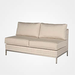 Cannes sectional 4 pc loveseat replacement cushion, Boxed w/welt, Item#: 2120 ebel-replacement-cushions-loveseat-2120 Cushions Ebel 2120_df4a88da-e3f5-45b8-858f-506aae3ae7c4.jpg