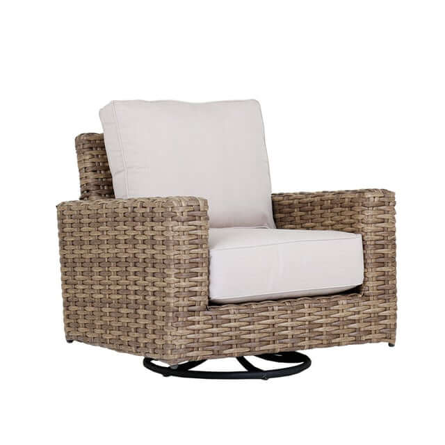 Sunset West Havana Club Swivel Rocker | 1701-21SR sunset-west-havana-club-swivel-rocker-1701-21sr Swivel Rocker Sunset West 21SR_640x640_8c0fbc4f-9304-4030-a597-8a8ec803e8f3.jpg