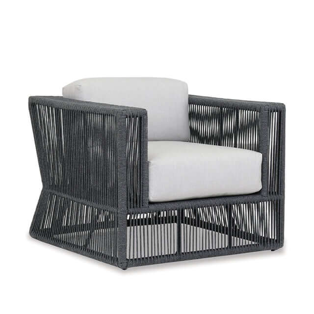 Sunset West Milano Club Chair | 4101-21 milano-club-chair-with-cushions-in-echo-ash Club Chair Sunset West 21_640x640_301d0173-87af-4c3e-831e-ffc0fa1fb346.jpg