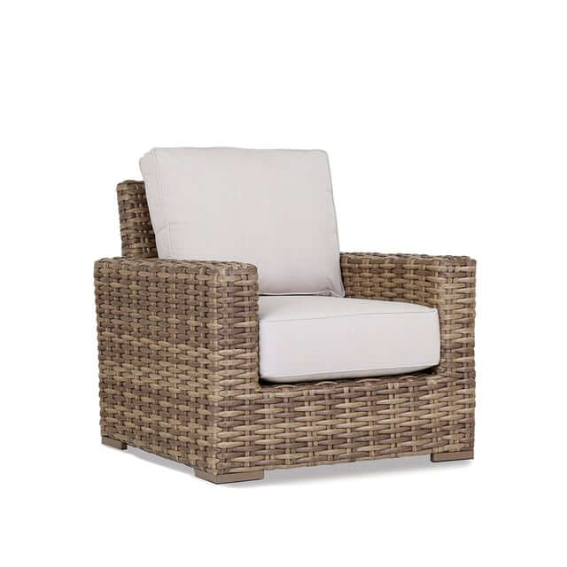 Sunset West Havana Club Chair | 1701-21