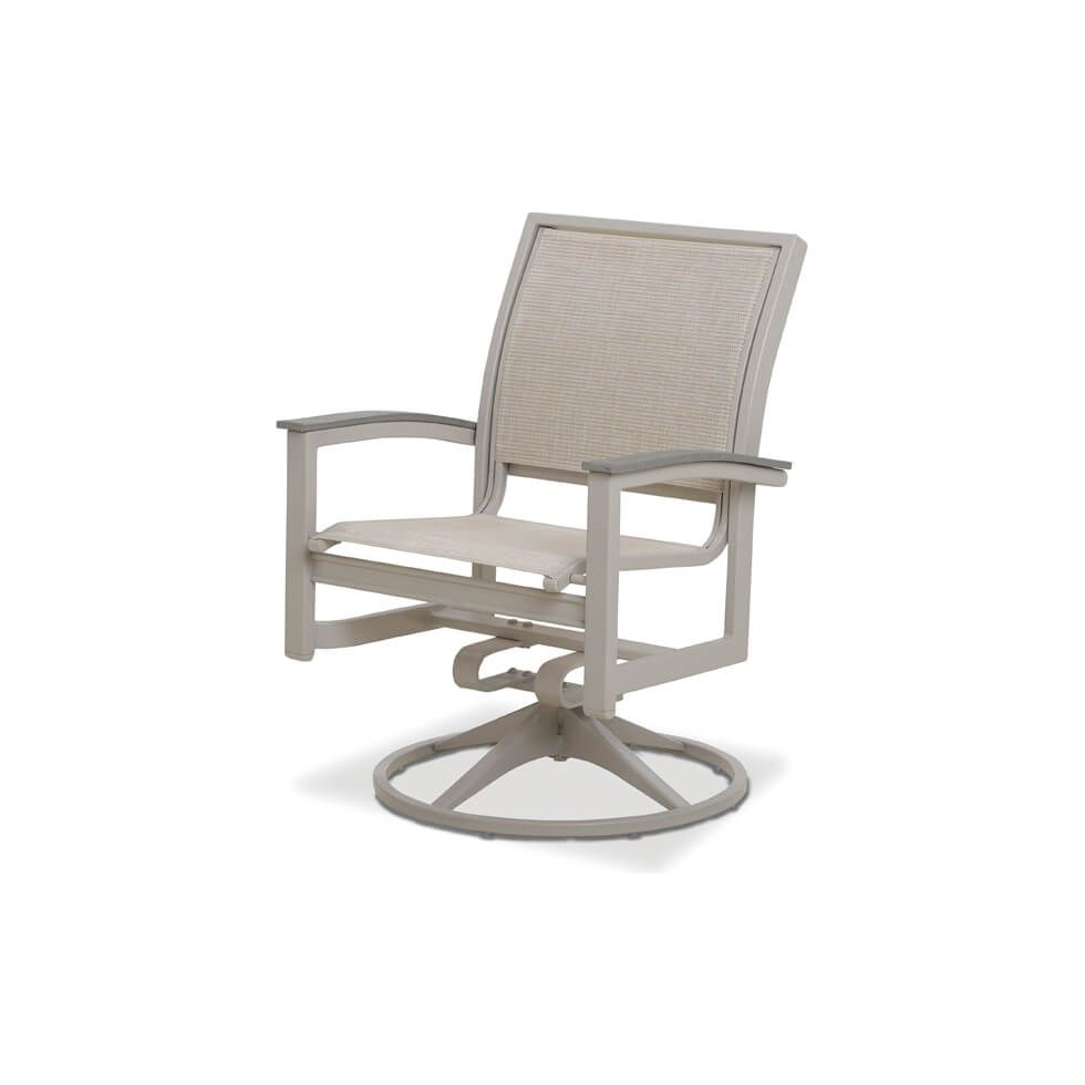 Telescope Casual Bazza Sling Swivel Rocker - Thumbnail 5