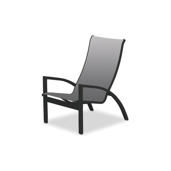 Telescope Casual Telescope Casual Kendall Sling Stacking Chat Height Chair | 9K40 Chat Chair Grade A,Grade B telescope-casual-kendall-sling-stacking-chat-height-chair-9k40 Gray 2385_1.jpg