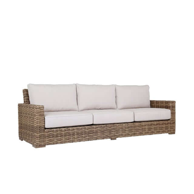 Sunset West Havana Sofa | 1701-23 sunset-west-havana-sofa-1701-23 Sofas Sunset West 23_640x640_26061646-02d5-4dec-9dcc-84c5203415f5.jpg