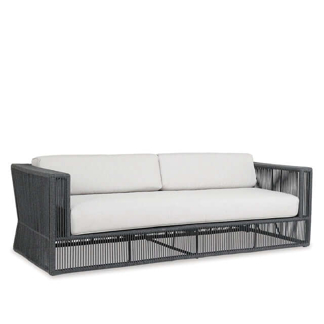 Sunset West Milano Sofa | 4101-23 milano-sofa-with-cushions-in-echo-ash Sofas Sunset West 23_640x640_be92589d-d25f-4612-b47b-6a92a57a9388.jpg
