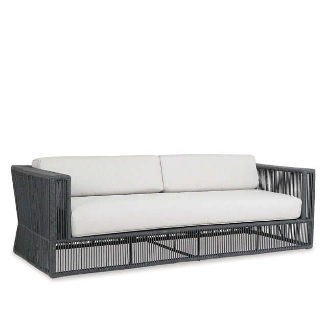 Sunset West Sunset West Milano Sofa | 4101-23 Sofas Grade A,Grade B,Grade C milano-sofa-with-cushions-in-echo-ash Dark Slate Gray 23_640x640_be92589d-d25f-4612-b47b-6a92a57a9388.jpg