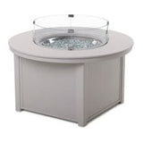 Telescope Casual 42" Round MGP Top Fire Table | 2F40 telescope-casual-42-round-mgp-top-fire-table-2f40 Fire Pit Tables Telescope Casual 2F40-PYM_3.jpg