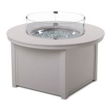 Telescope Casual 42" Round MGP Top Fire Table | 2F40 telescope-casual-42-round-mgp-top-fire-table-2f40 Fire Pit Tables Telescope Casual 2F40-PYM_3.jpg