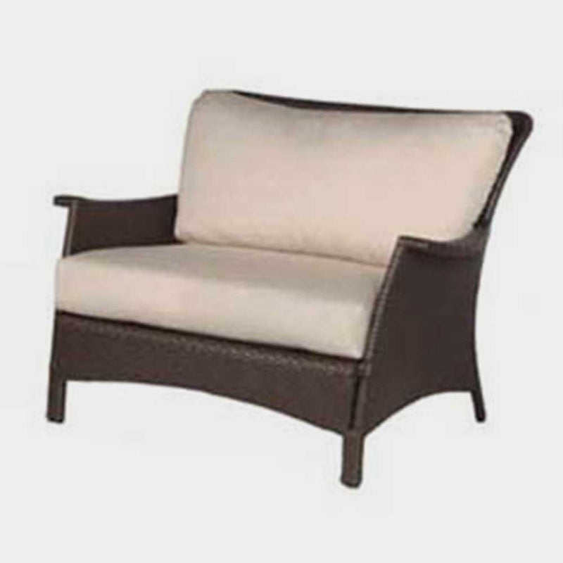 Beaumont cuddle chair 2 pc. replacement cushion: No welt replacement-cushions-ebel-cuddle-chair Cushions Ebel 3010_70b2f633-ff05-43cb-8c06-5f10eee0eb26.jpg