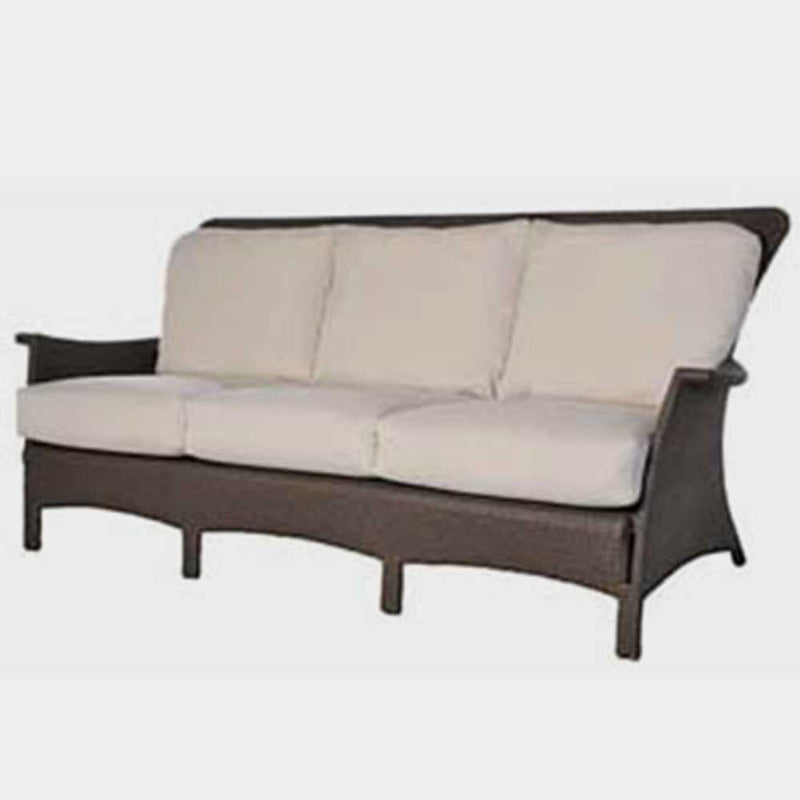 Ebel Beaumont Sofa 6 pc. Replacement Cushion Cushions ebel-replacement-cushions-sofa-3030 Light Gray 3030.jpg