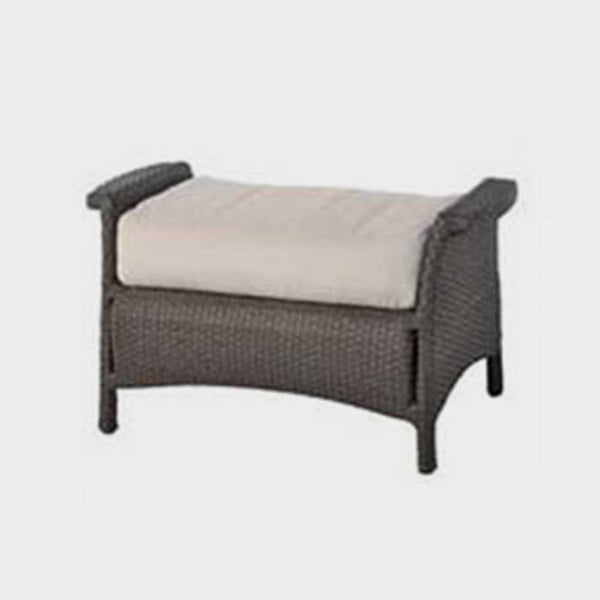 Beaumont Ottoman Replacement Cushion ebel-replacement-cushions-ottoman-3040 Cushions Ebel 3040_7673657b-948a-4a70-84bc-65af22c055d3.jpg