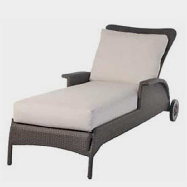 Light Gray Beaumont Chaise Replacement Cushions ebel-replacement-cushions-beaumont-chaise Cushions Ebel 3070_d5ce3f3f-fbfc-4885-8f53-d474d104485f.jpg