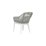 Sunset West Miami Dining Chair | 4401-1 miami-dining-chair-with-cushions-in-echo-ash Dining Chairs Sunset West 4401-1-4.jpg