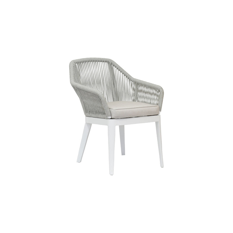 Sunset West Miami Dining Chair | 4401-1 miami-dining-chair-with-cushions-in-echo-ash Dining Chairs Sunset West 4401-1_1.jpg