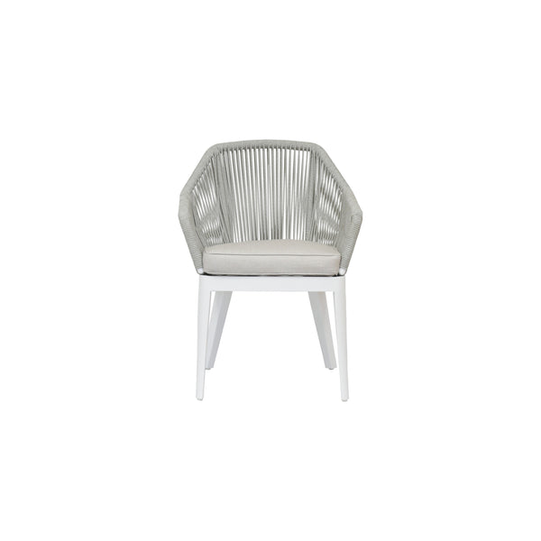 Sunset West Miami Dining Chair | 4401-1