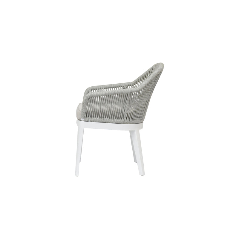 Sunset West Miami Dining Chair | 4401-1 miami-dining-chair-with-cushions-in-echo-ash Dining Chairs Sunset West 4401-1_3.jpg