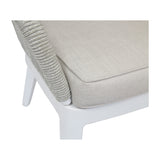 Sunset West Miami Dining Chair | 4401-1 miami-dining-chair-with-cushions-in-echo-ash Dining Chairs Sunset West 4401-1_detail2.jpg