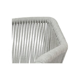 Sunset West Miami Dining Chair | 4401-1 miami-dining-chair-with-cushions-in-echo-ash Dining Chairs Sunset West 4401-1_detail.jpg