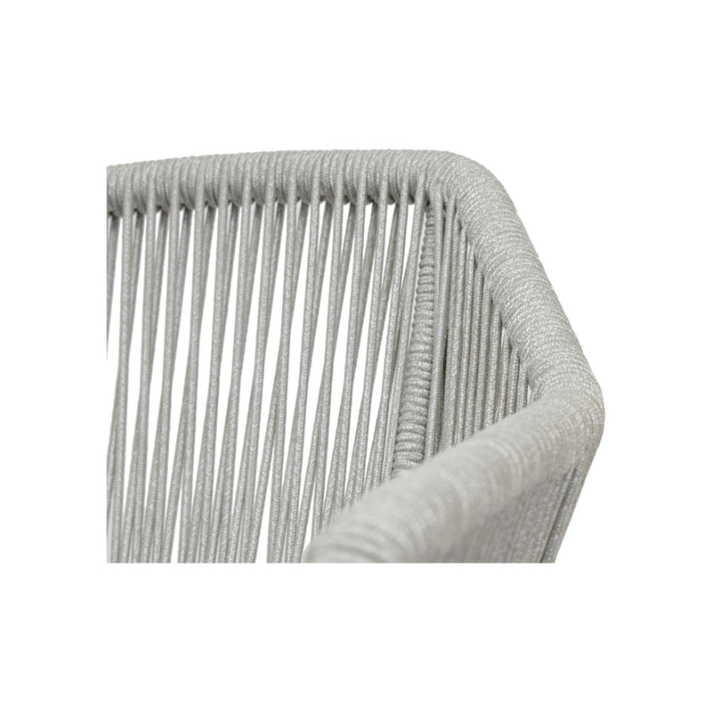 Sunset West Miami Dining Chair | 4401-1 miami-dining-chair-with-cushions-in-echo-ash Dining Chairs Sunset West 4401-1_detail.jpg