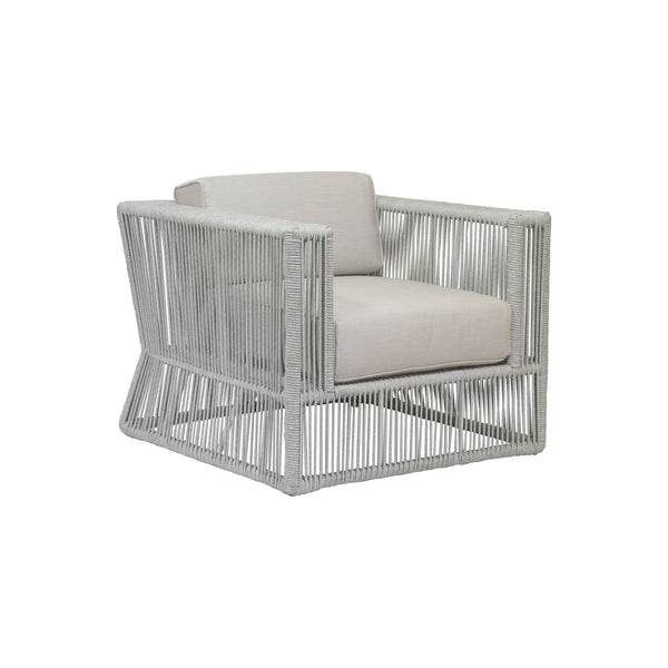 Sunset West Miami Club Chair | 4401-21