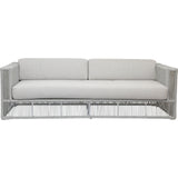 Sunset West Miami Sofa | 4401-23