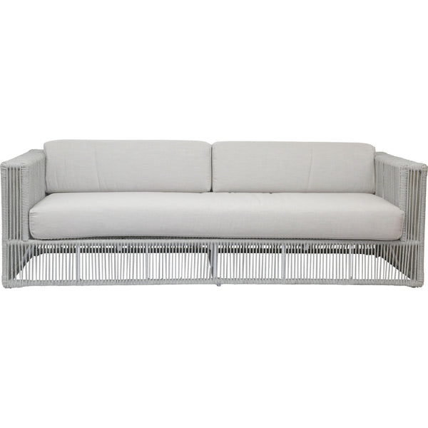 Sunset West Miami Sofa | 4401-23 miami-sofa-with-cushions-in-echo-ash Sofas Sunset West 4401-23_2.jpg