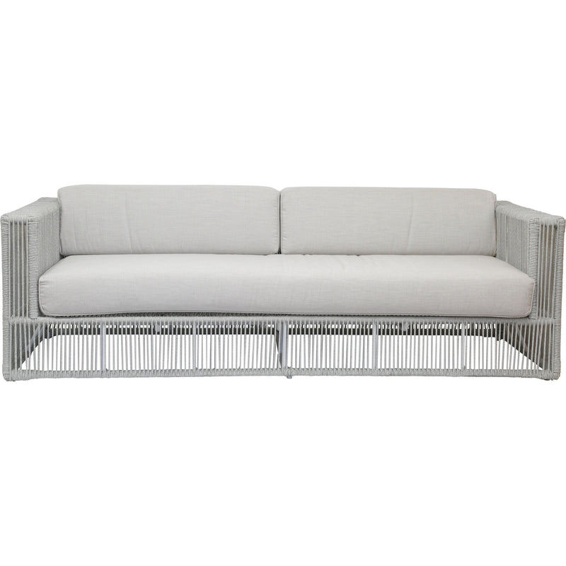 Sunset West Miami Sofa | 4401-23 miami-sofa-with-cushions-in-echo-ash Sofas Sunset West 4401-23_2.jpg