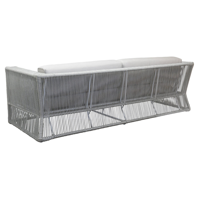 Sunset West Miami Sofa | 4401-23