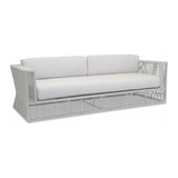 Sunset West Miami Sofa | 4401-23