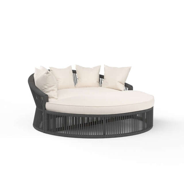 Sunset West Milano Day Bed | 4101-99/OTT sunset-west-milano-day-bed-4101-99-ott Daybeds Sunset West 4401-99_charcoalRope_0001copy_640x640_6a799b17-95a5-42e1-abda-c9ab80e88528.jpg