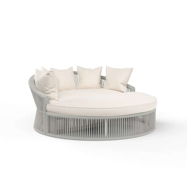 Sunset West Miami Day Bed | 4401-99/OTT