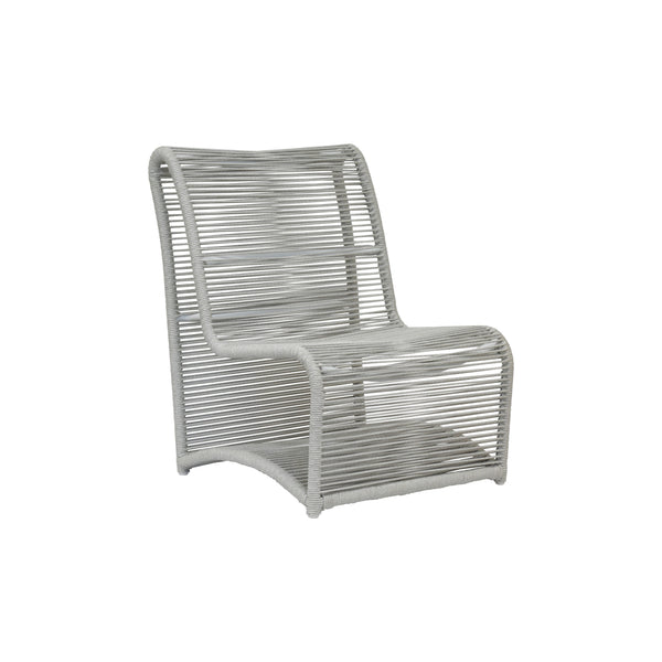 Sunset West Miami Armless Club Chair | 4402-21 miami-armless-club-chair Armless Club Chair Sunset West 4402-21_1.jpg