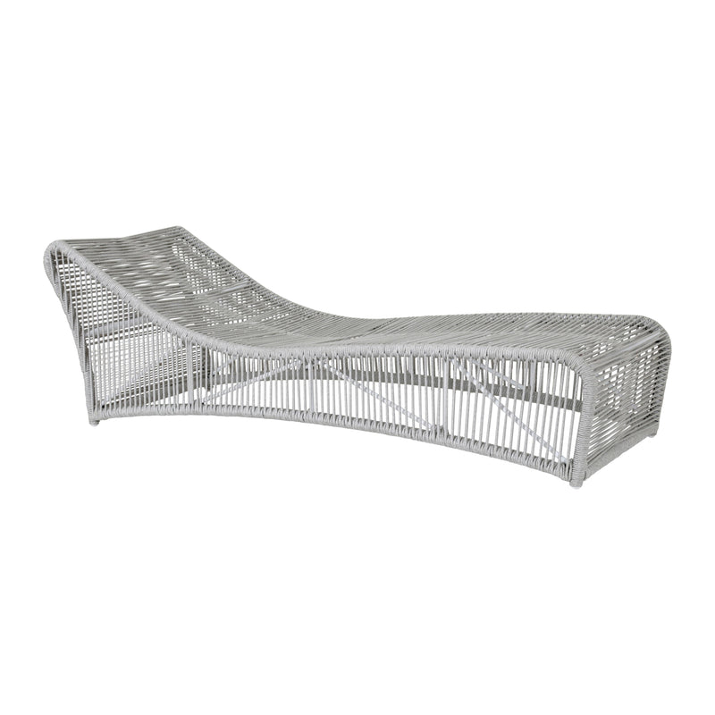 Sunset West Miami Cushionless Chaise | 4402-9 miami-cushionless-chaise Chaise Lounges Sunset West 4402-9_1.jpg