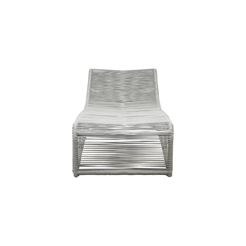 Sunset West Miami Cushionless Chaise | 4402-9 miami-cushionless-chaise Chaise Lounges Sunset West 4402-9_2.jpg