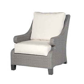Lacelle club chair 2 pc. replacement cushion, Item#: 4800 ebel-replacement-cushions-club-chair-4800 Cushions Ebel 4800_ef280752-22b6-4529-b7ba-7a3987487818.jpg