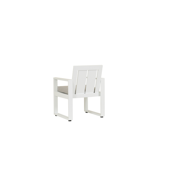 Sunset West Newport Dining Chair | 4801-1 newport-dining-chair-with-cushion-in-cast-silver Armless Club Chair Sunset West 4801-1-_Copy.png