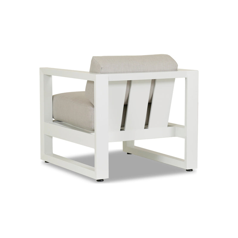 Sunset West Sunset West Newport Club Chair | 4801-21 Club Chair Grade A,Grade B,Grade C newport-club-chair-with-cushions-in-cast-silver Light Gray 4801-21BS_Copy.jpg