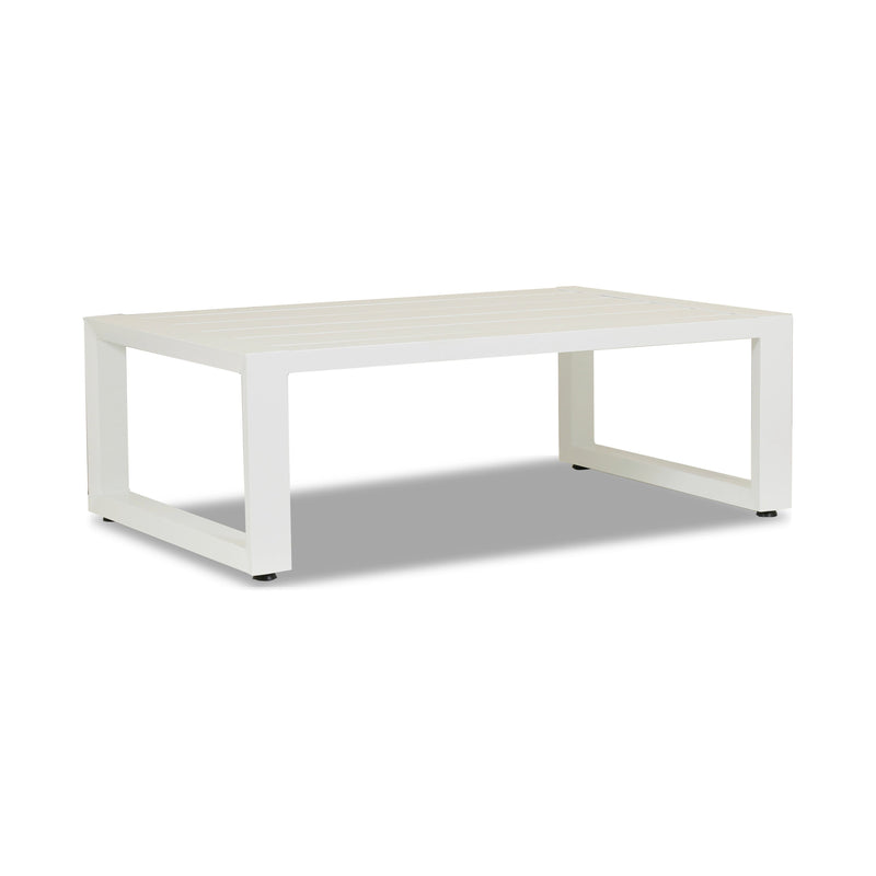 Sunset West Sunset West Newport Coffee Table | 4801-CT Coffee Tables newport-coffee-table Light Gray 4801-CTS_Copy.jpg