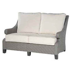 Lacelle loveseat 4 pc. replacement cushion w/welt, Item#: 4820 ebel-replacement-cushions-loveseat-4820 Cushions Ebel 4820_8cc27e4a-3e86-4c0c-a138-06b992b0fd51.jpg