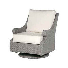 Lacelle swivel glider replacement cushion w/welt, Item#: 4860 ebel-replacement-cushions-glider-4860 Cushions Ebel 4860_2a26edd1-7855-4b3f-a97d-a7b31aa228f7.jpg