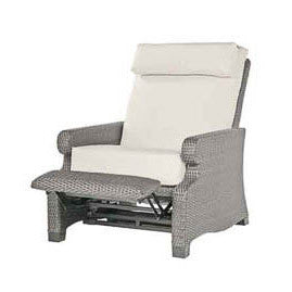 Lacelle recliner 2 pc. replacement cushion w/pillow/welt, Item#: 4870 ebel-replacement-cushions-recliner-4870 Cushions Ebel 4870_9edaafee-9b48-4eea-ba29-5352ed35ce48.jpg