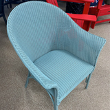 Lloyd Flanders Blue Chair lloyd-flanders-blue-chair Sunniland Patio - Patio Furniture in Boca Raton 4.png