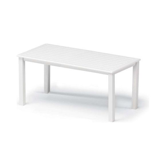 Telescope Casual Coffee Table