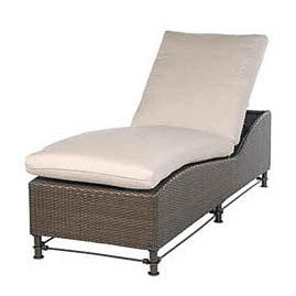 Bordeaux chaise 1 pc. replacement cushion, Item#: 5077 ebel-replacement-cushions-bordeaux-chaise-5077 Cushions Ebel 5077_6b7cf2ae-c3bd-4a52-9f56-5055759bca5e.jpg