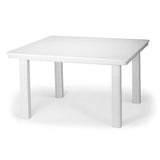 Telescope Casual 42" Square MGP Top Conversation Table telescope-casual-42-inch-square-mgp-top-conversation-table Chat Tables Telescope Casual 5080.jpg