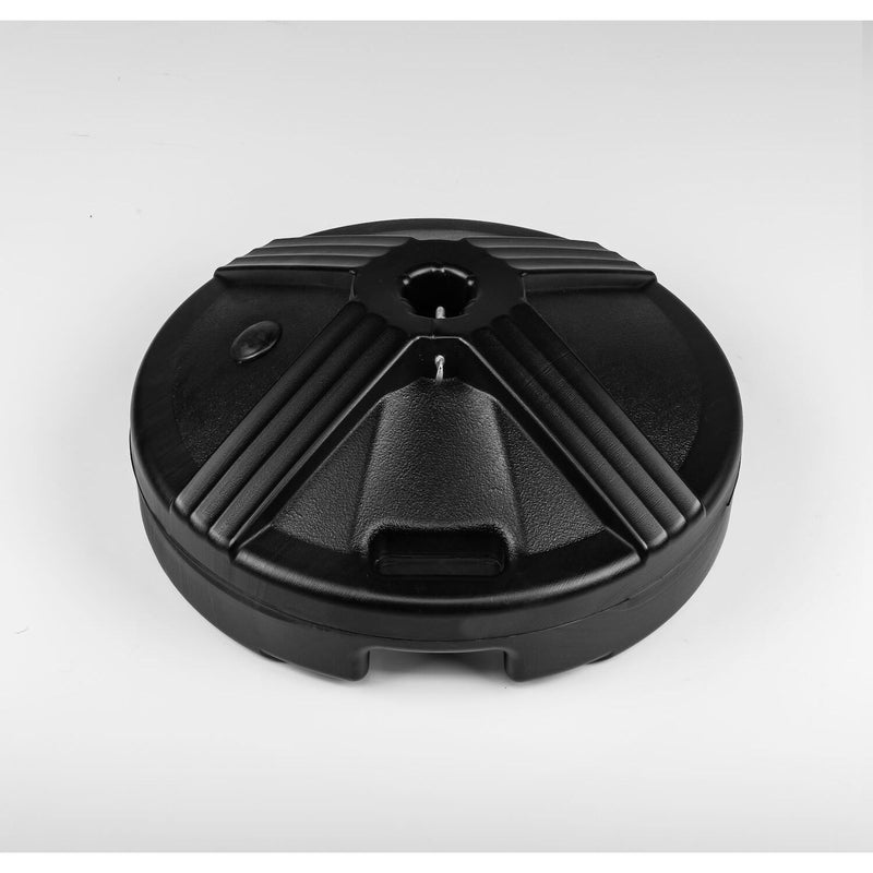 Frankford Resin Coated Concrete Umbrella Base copy-of-frankford-premium-aluminum-shell-umbrella-base-w-wheels-lux Frankford Bases Sunniland Patio - Patio Furniture in Boca Raton 50C-BK_copy.jpg
