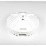 Frankford Resin Coated Concrete Umbrella Base copy-of-frankford-premium-aluminum-shell-umbrella-base-w-wheels-lux Frankford Bases Sunniland Patio - Patio Furniture in Boca Raton 50C-WH_copy.jpg